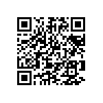 341-062-520-204 QRCode