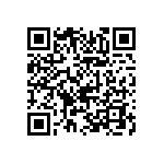 341-070-500-204 QRCode