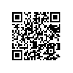 341-086-520-202 QRCode