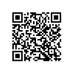 341-086-520-204 QRCode