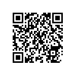 341-086-521-204 QRCode