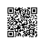 341-100-500-202 QRCode