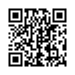 3410-0027-03 QRCode