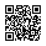 3410-0033-01 QRCode