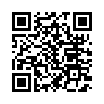 3410-0036-01 QRCode