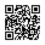 3410-0037-02 QRCode