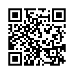 3410-0141-03 QRCode