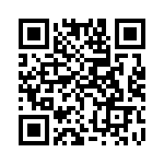 3410-0240-01 QRCode