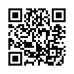 34104-6 QRCode