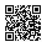 3411 QRCode