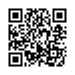 34112-3 QRCode