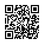 3412-0114-22 QRCode