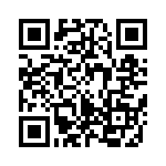 3412-0117-22 QRCode