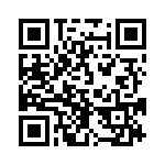 3412-0117-26 QRCode