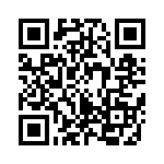 3412-0120-22 QRCode