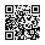 3412-0124-24 QRCode