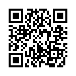 34128 QRCode