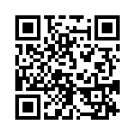 3413-0010-22 QRCode