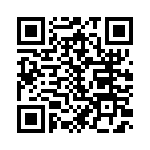 3413-0112-22 QRCode