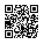 3413-0114-24 QRCode