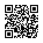 3413-0117-24 QRCode