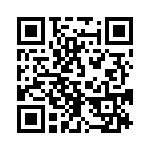 3413-0120-22 QRCode