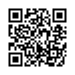 3413-0121-22 QRCode