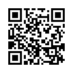 3413-0213-22 QRCode