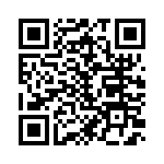 3413-0213-26 QRCode