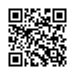 3413-0214-24 QRCode