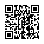 3413-0224-22 QRCode