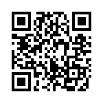 34135 QRCode