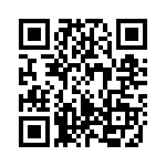 34138 QRCode