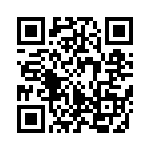 3414-0114-22 QRCode