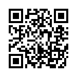 3414-0114-26 QRCode