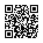 3414-0119-24 QRCode