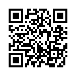 3414-0119-26 QRCode