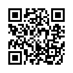 3414-0121-22 QRCode