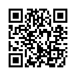 3414-G634 QRCode