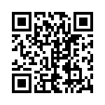 34142 QRCode