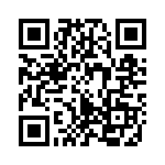 34149 QRCode