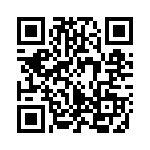 3415-0000 QRCode