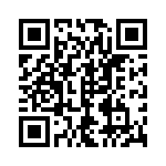 3415-0002 QRCode