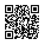 34155 QRCode