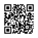 3417-H600 QRCode