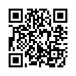 3419-6030 QRCode