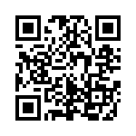 341M-33LFT QRCode