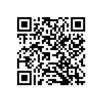 342-020-523-202 QRCode