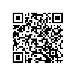 342-020-524-201 QRCode