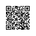 342-026-520-202 QRCode